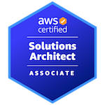 AWS Certification